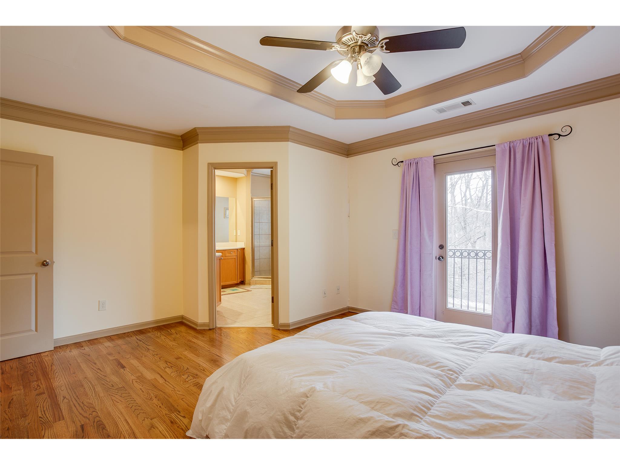3597 Parkridge Pt, Duluth, GA 30096 photo 12