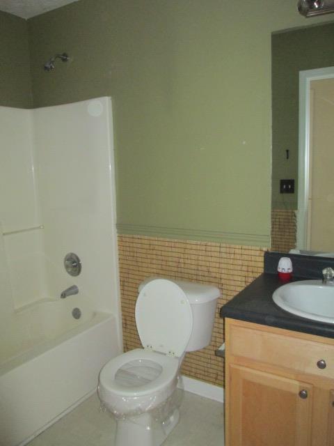170 Amy Path, Temple, GA 30179 photo 18