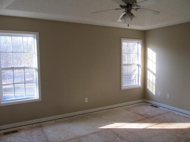 170 Amy Path, Temple, GA 30179 photo 13