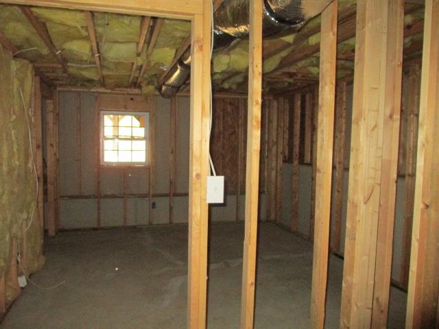 170 Amy Path, Temple, GA 30179 photo 19