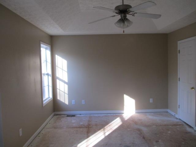 170 Amy Path, Temple, GA 30179 photo 14