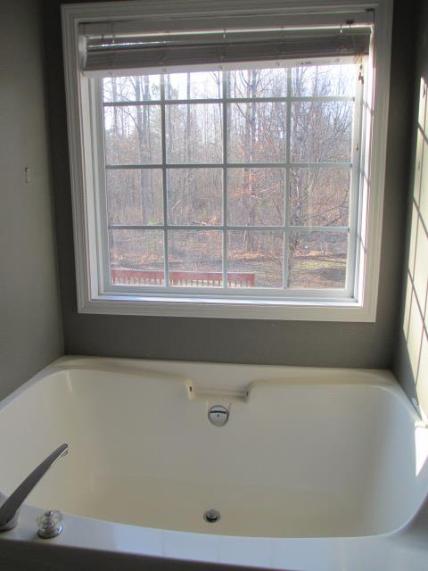 170 Amy Path, Temple, GA 30179 photo 17