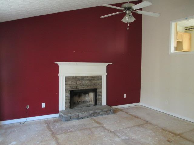 170 Amy Path, Temple, GA 30179 photo 5