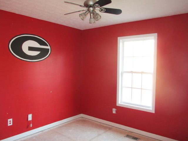 170 Amy Path, Temple, GA 30179 photo 12