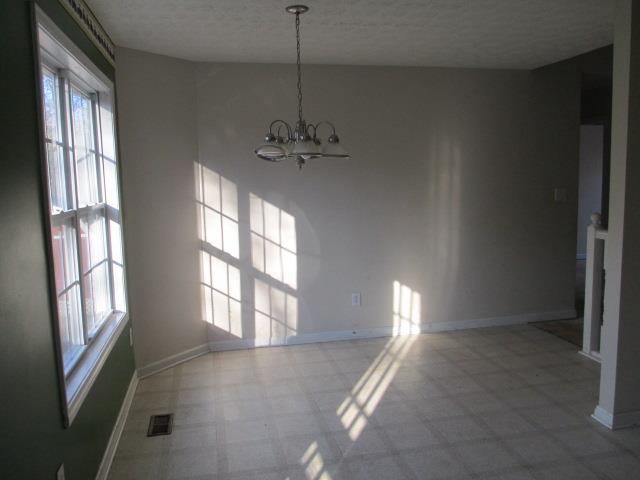 170 Amy Path, Temple, GA 30179 photo 9