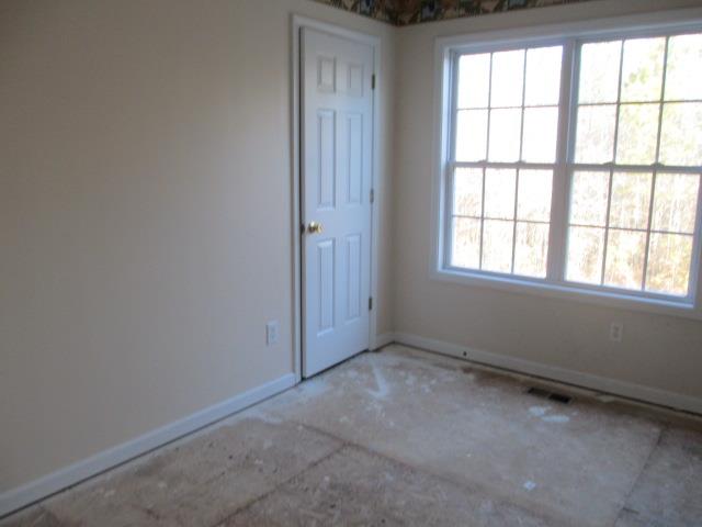 170 Amy Path, Temple, GA 30179 photo 11