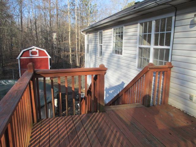 170 Amy Path, Temple, GA 30179 photo 22