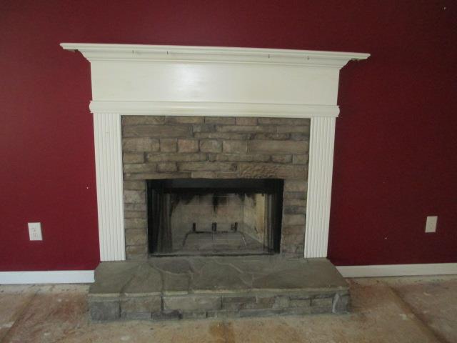 170 Amy Path, Temple, GA 30179 photo 6