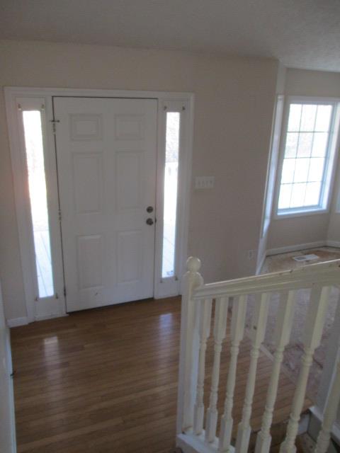170 Amy Path, Temple, GA 30179 photo 4