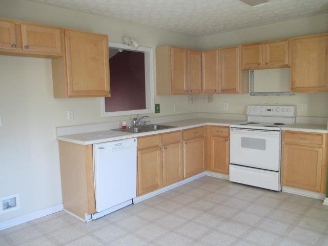 170 Amy Path, Temple, GA 30179 photo 8