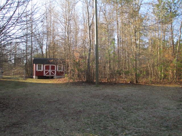 170 Amy Path, Temple, GA 30179 photo 25