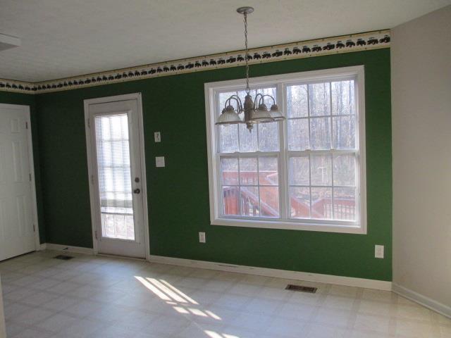 170 Amy Path, Temple, GA 30179 photo 10