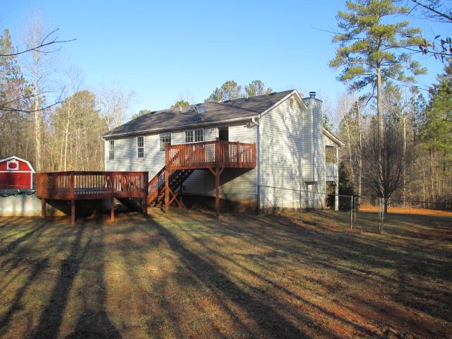 170 Amy Path, Temple, GA 30179 photo 23