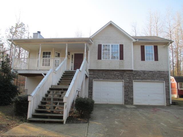 170 Amy Path, Temple, GA 30179 photo 1