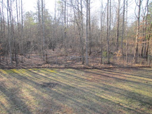 170 Amy Path, Temple, GA 30179 photo 21