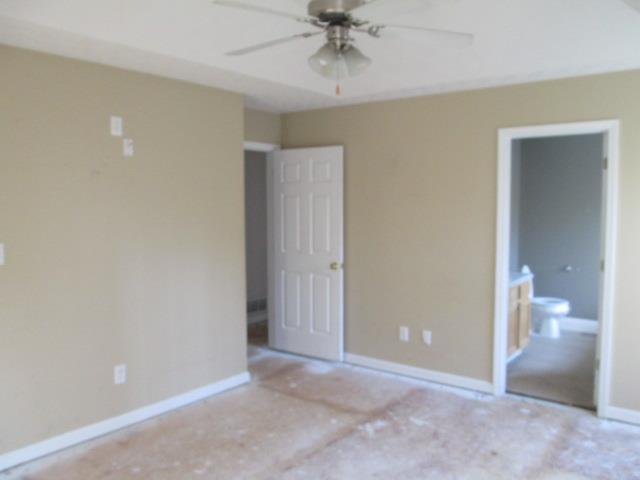 170 Amy Path, Temple, GA 30179 photo 15