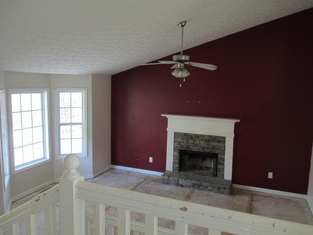 170 Amy Path, Temple, GA 30179 photo 7