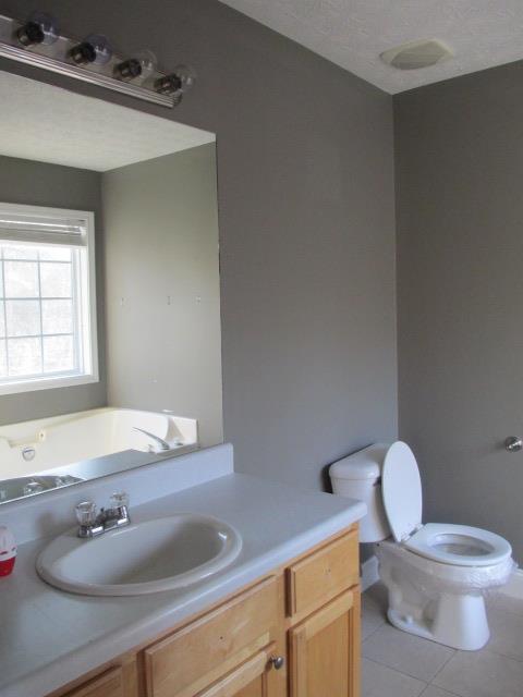 170 Amy Path, Temple, GA 30179 photo 16
