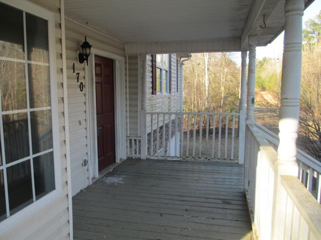 170 Amy Path, Temple, GA 30179 photo 3