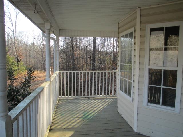 170 Amy Path, Temple, GA 30179 photo 2