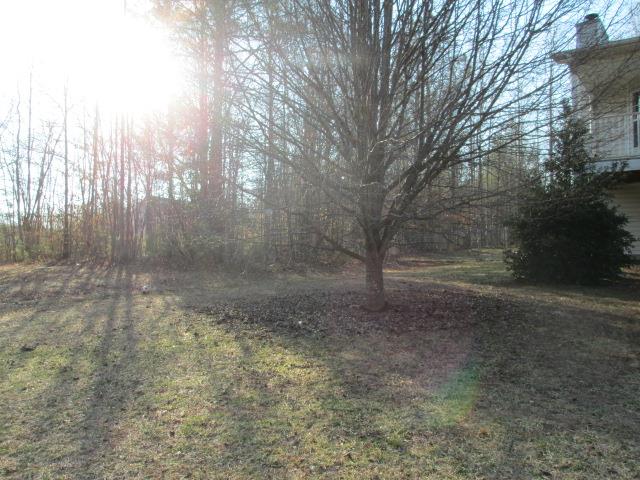 170 Amy Path, Temple, GA 30179 photo 24