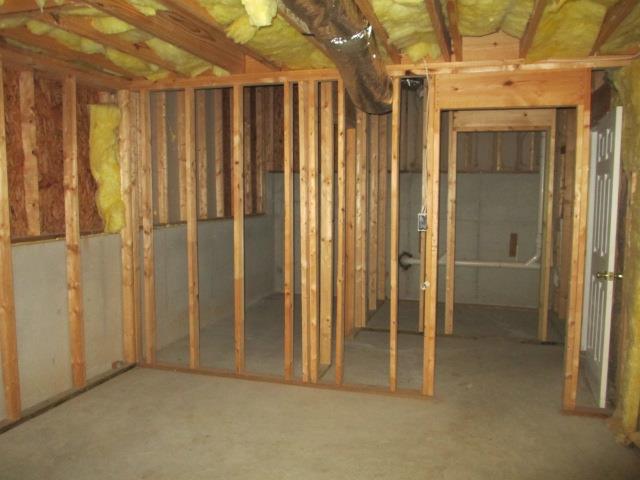 170 Amy Path, Temple, GA 30179 photo 20