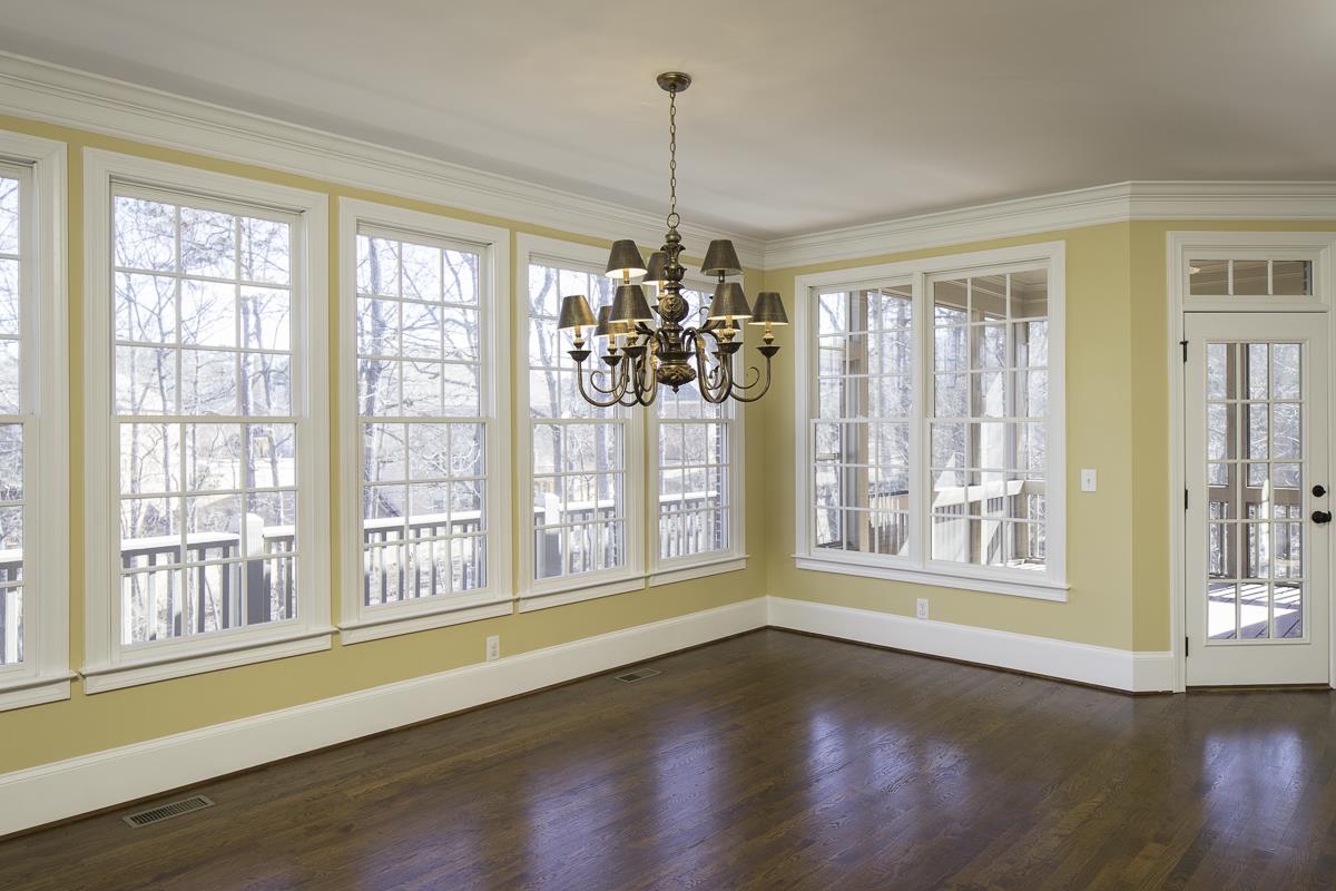 10075 Normandy Ln, Suwanee, GA 30024 photo 11