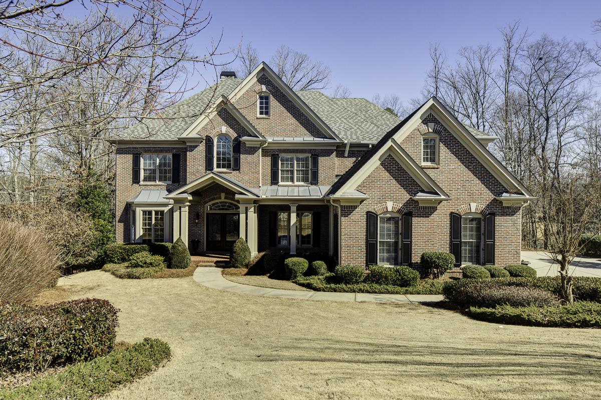 10075 Normandy Ln, Suwanee, GA 30024 photo 1