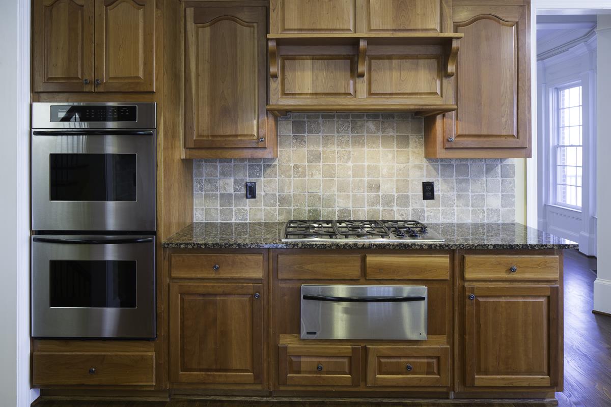 10075 Normandy Ln, Suwanee, GA 30024 photo 7