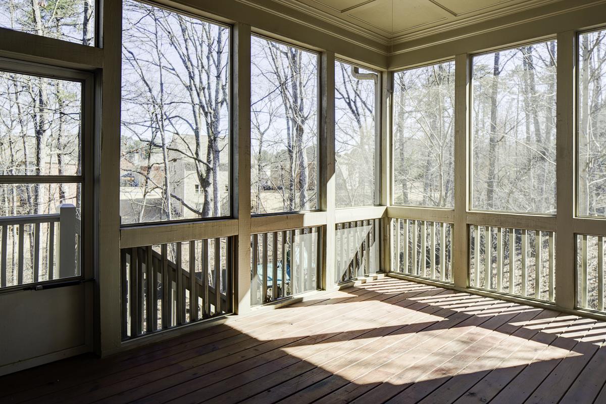 10075 Normandy Ln, Suwanee, GA 30024 photo 24