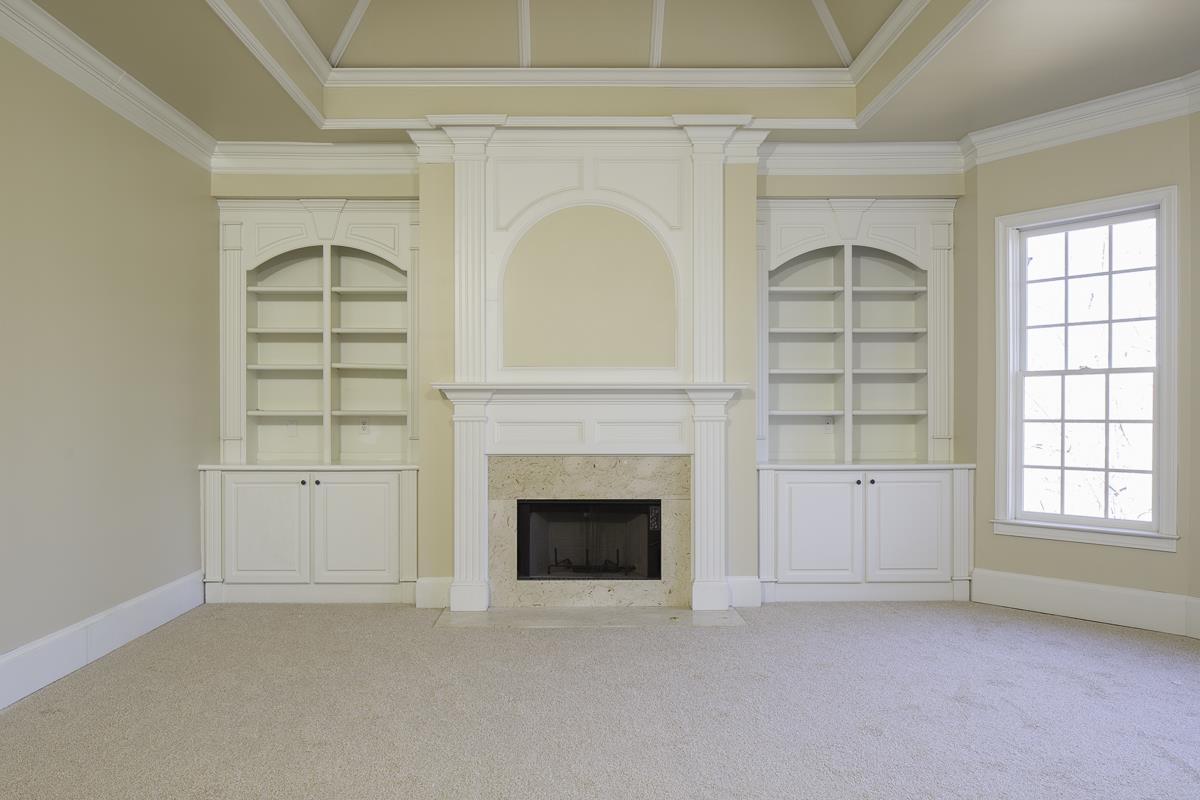 10075 Normandy Ln, Suwanee, GA 30024 photo 15