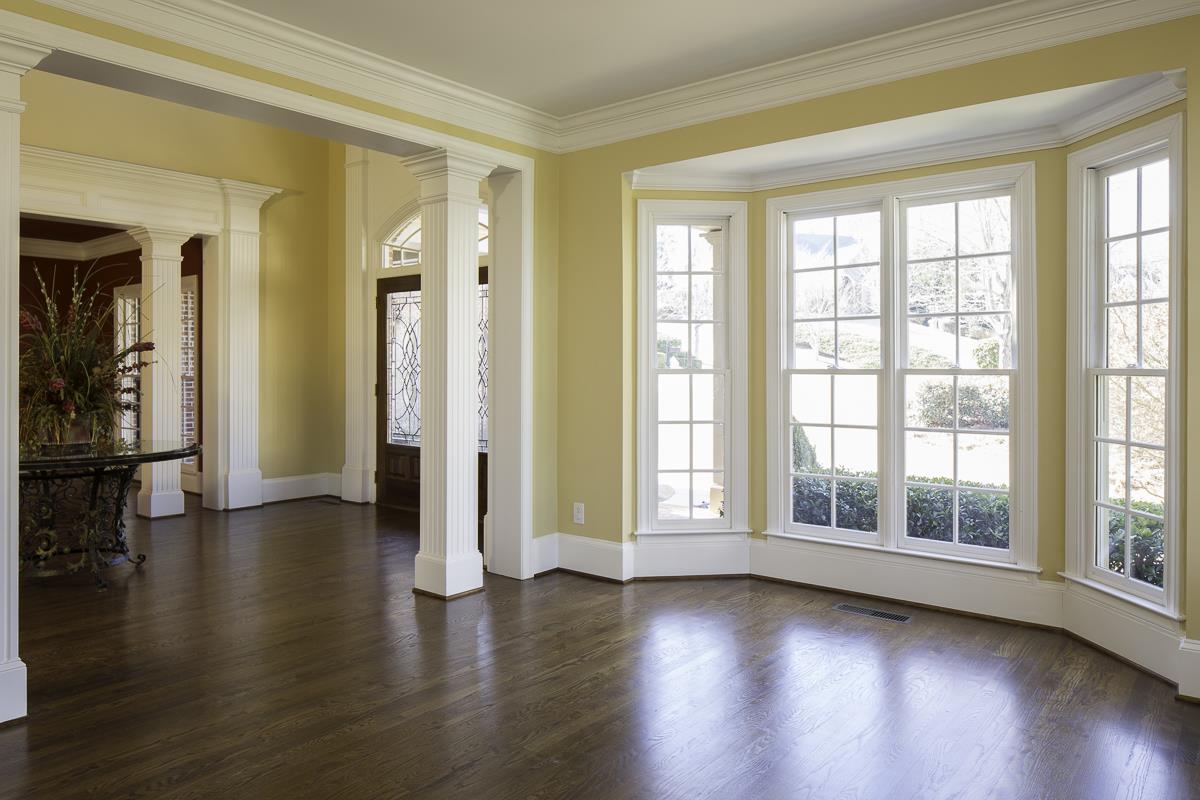 10075 Normandy Ln, Suwanee, GA 30024 photo 4