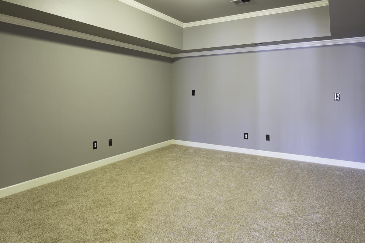 10075 Normandy Ln, Suwanee, GA 30024 photo 22