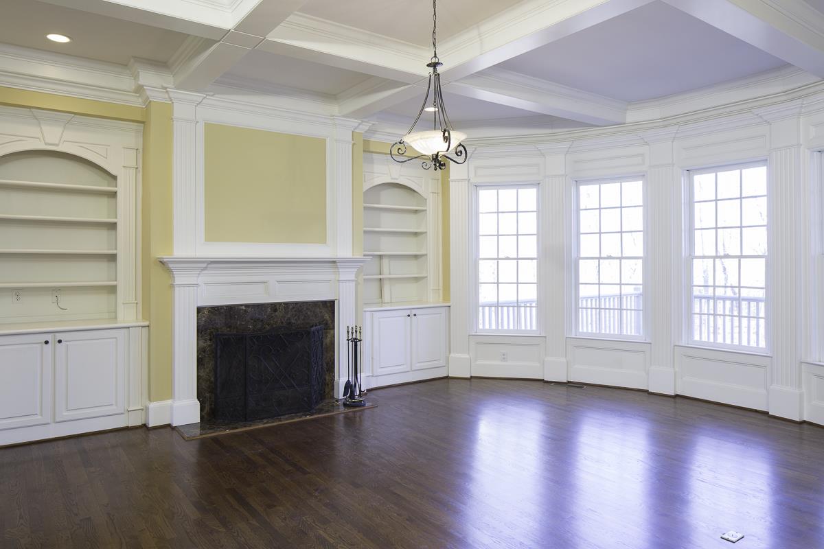 10075 Normandy Ln, Suwanee, GA 30024 photo 12