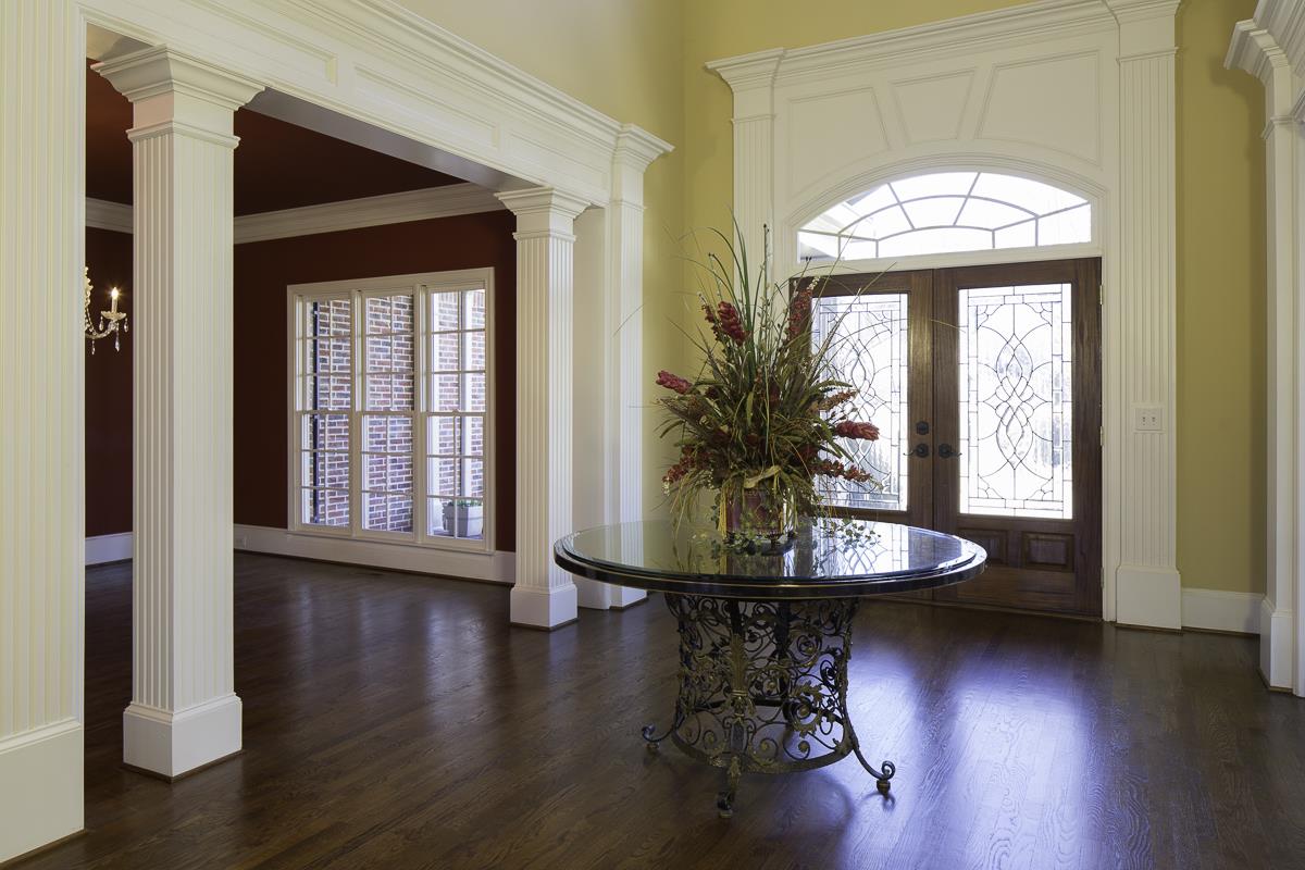 10075 Normandy Ln, Suwanee, GA 30024 photo 3