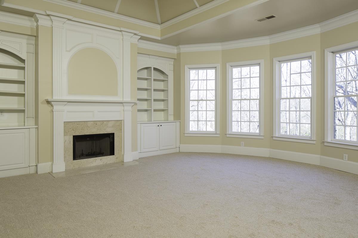 10075 Normandy Ln, Suwanee, GA 30024 photo 20