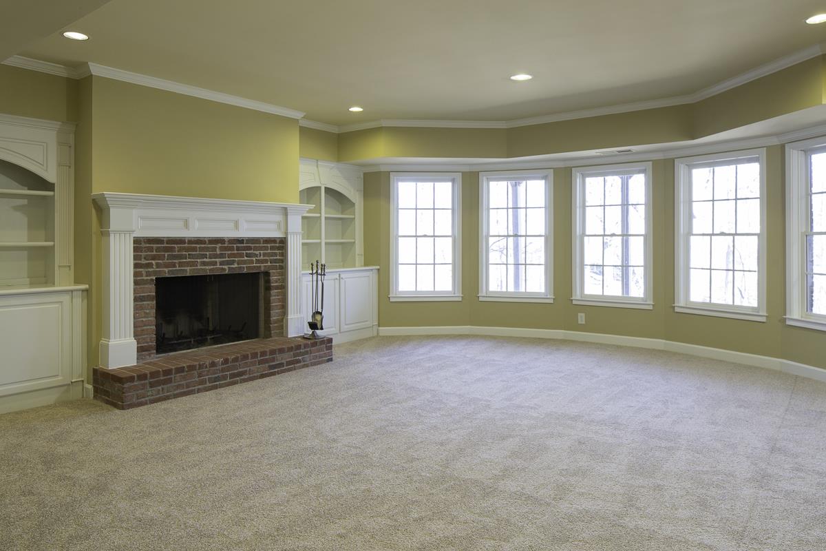 10075 Normandy Ln, Suwanee, GA 30024 photo 21
