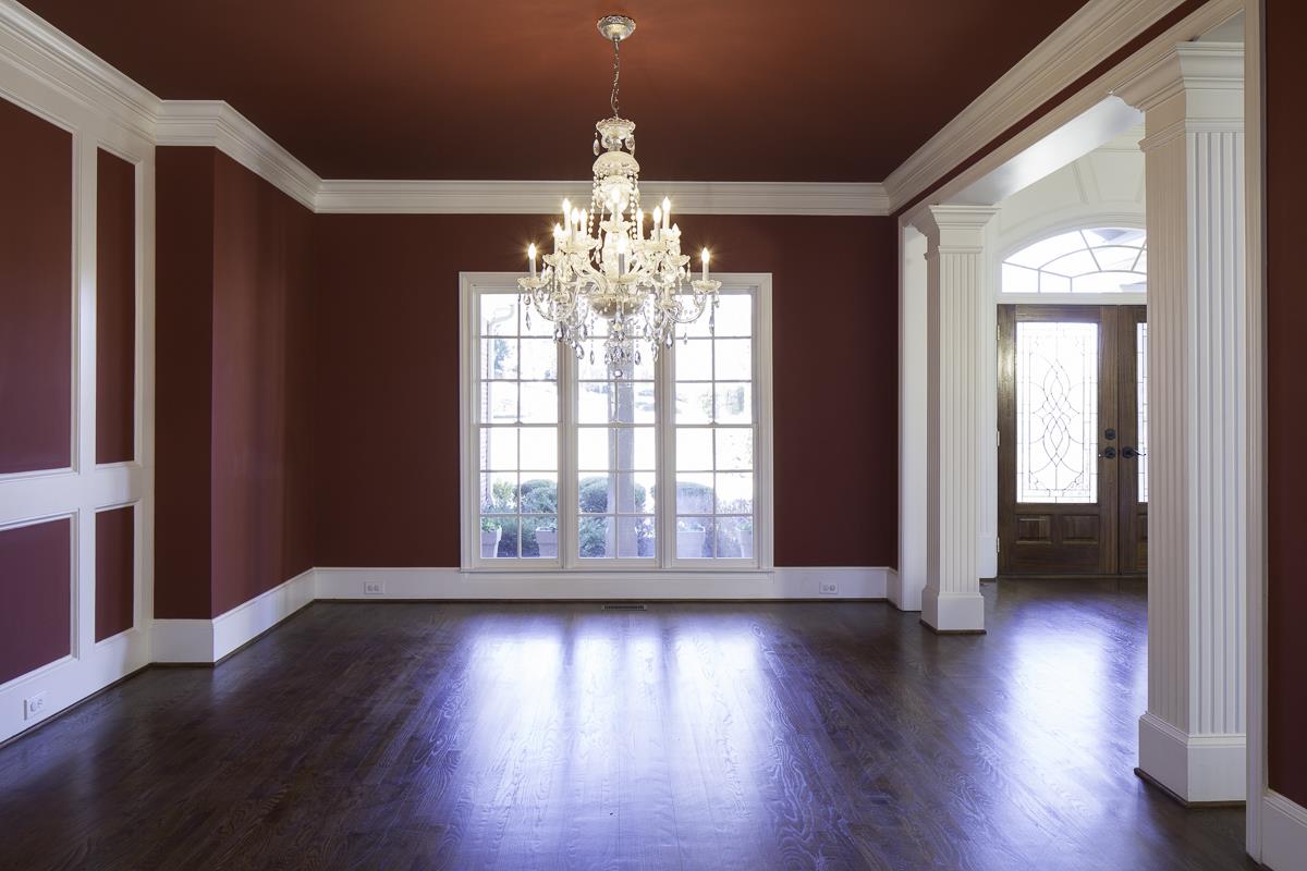 10075 Normandy Ln, Suwanee, GA 30024 photo 5