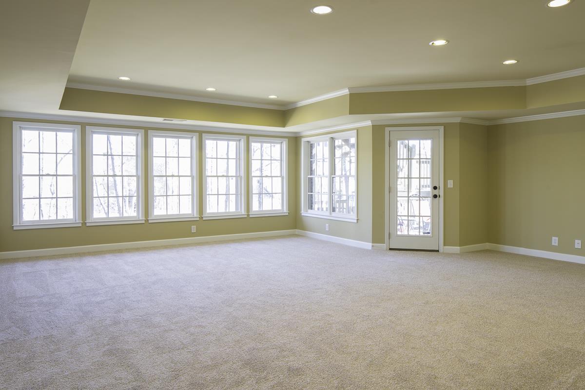 10075 Normandy Ln, Suwanee, GA 30024 photo 19