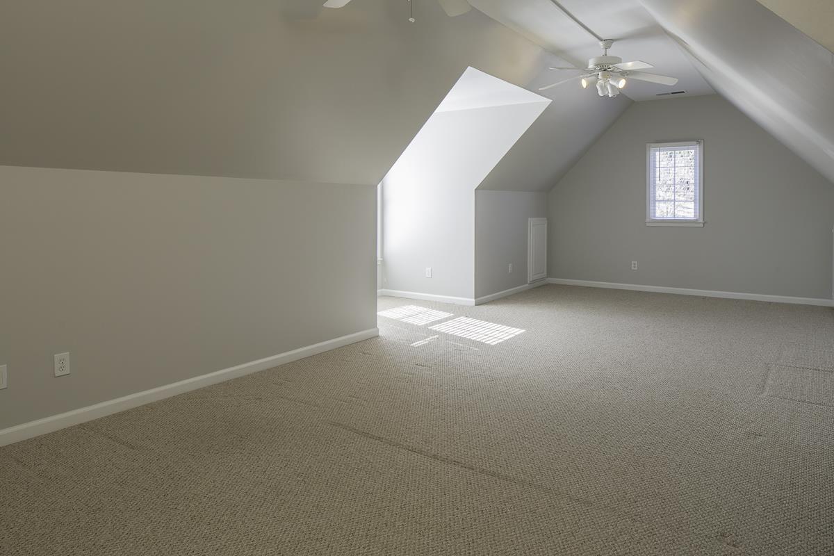 10075 Normandy Ln, Suwanee, GA 30024 photo 13