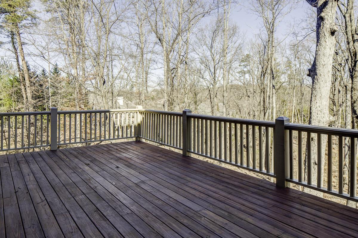 10075 Normandy Ln, Suwanee, GA 30024 photo 23