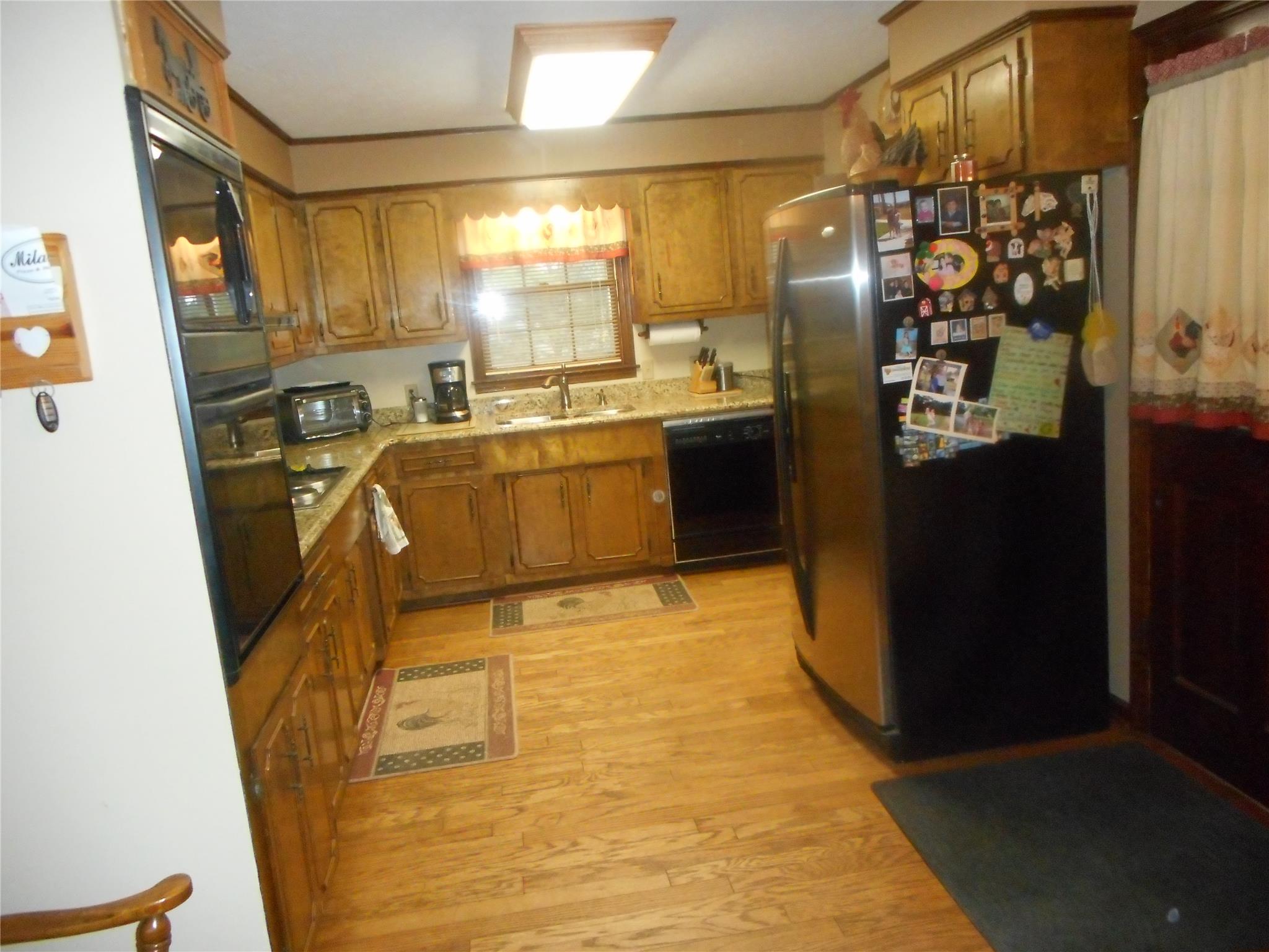 121 Jandale Dr, Lagrange, GA 30240 photo 5