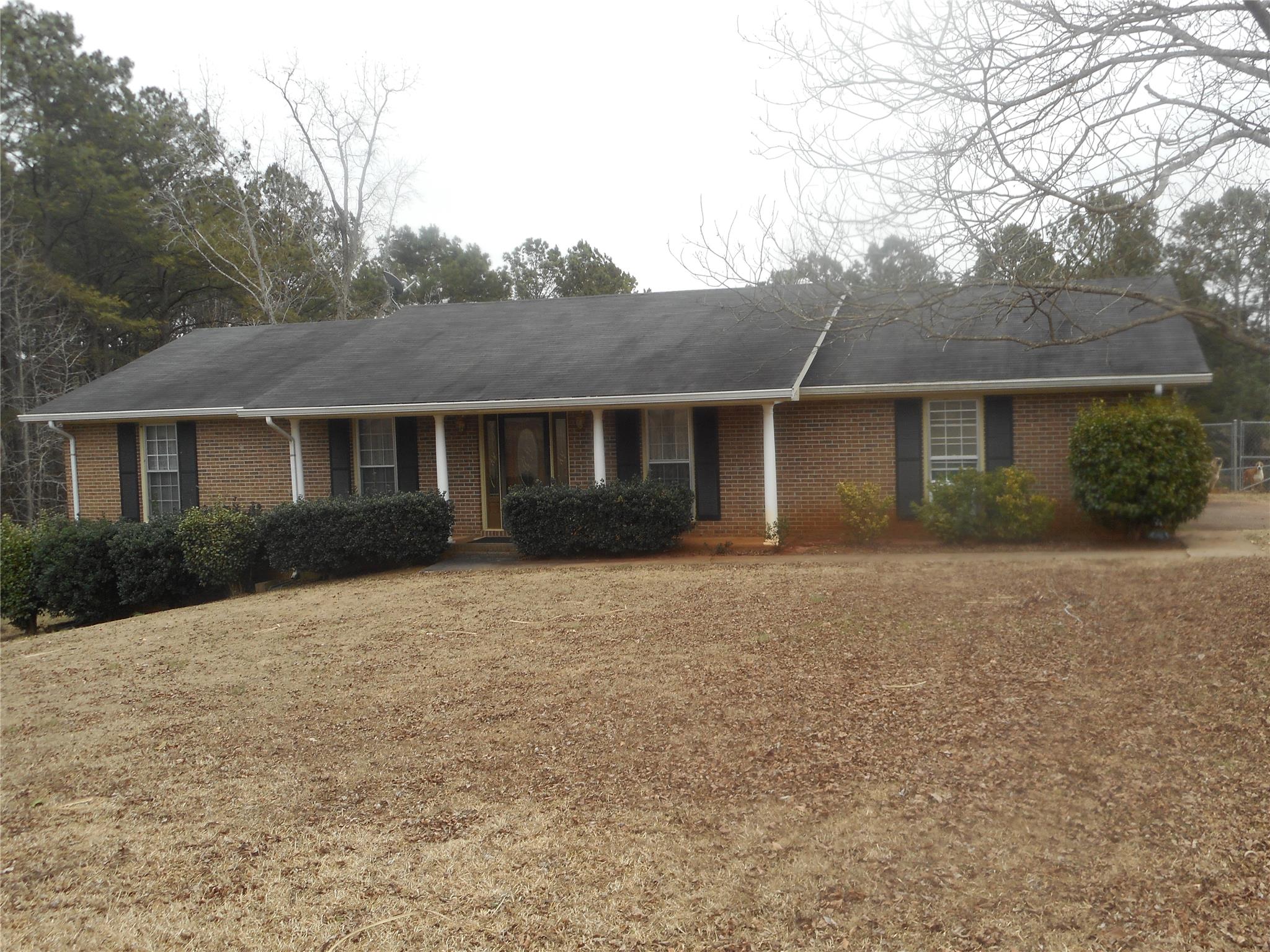 121 Jandale Dr, Lagrange, GA 30240 photo 1