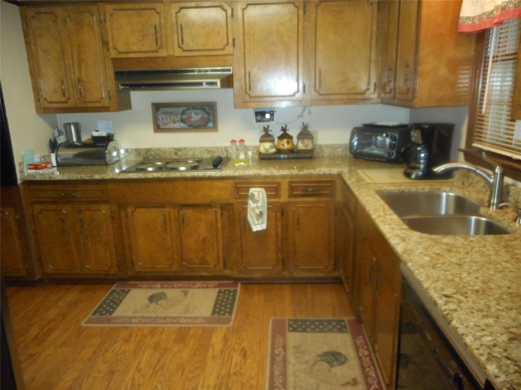 121 Jandale Dr, Lagrange, GA 30240 photo 4