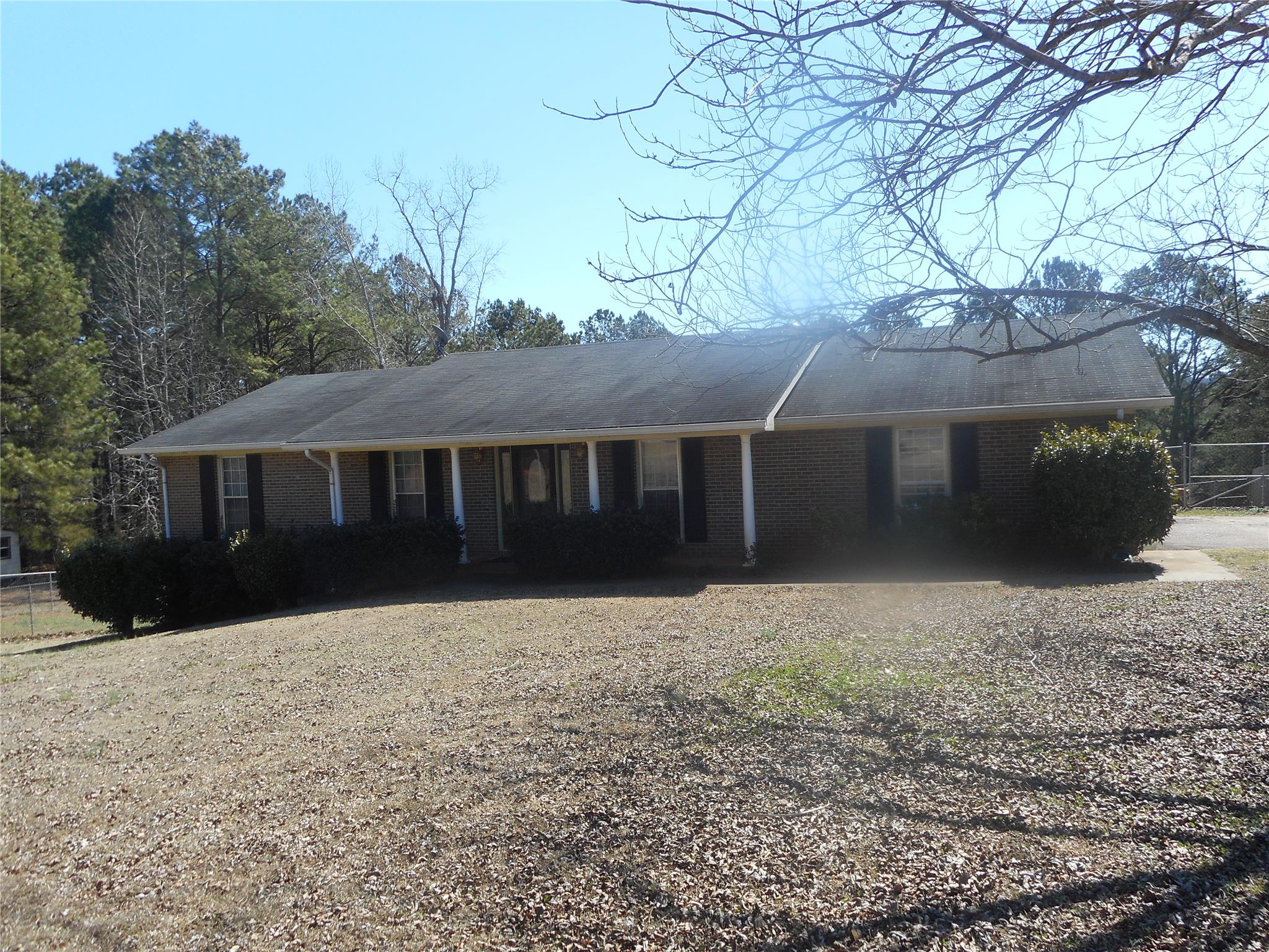 121 Jandale Dr, Lagrange, GA 30240 photo 16