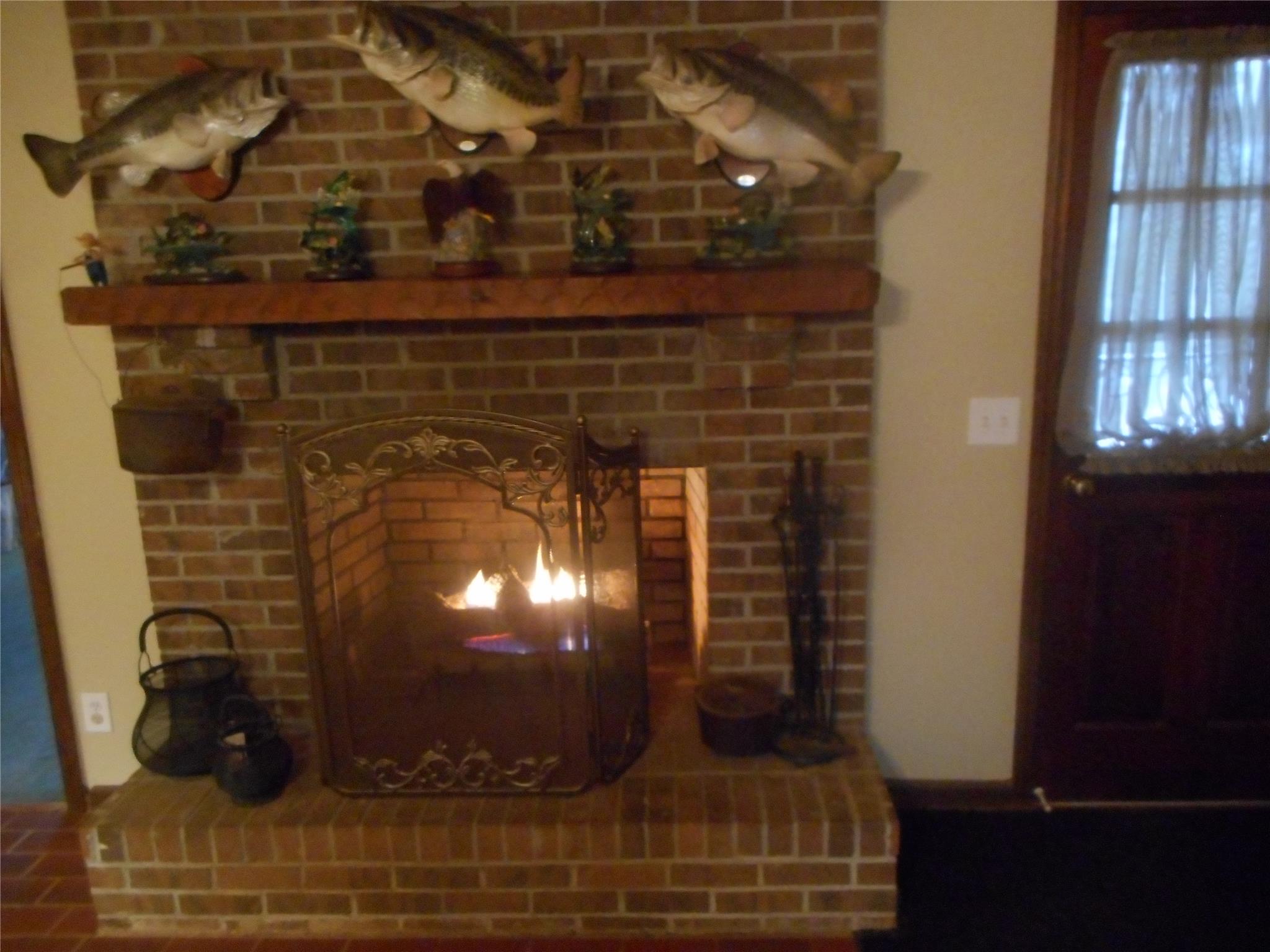 121 Jandale Dr, Lagrange, GA 30240 photo 14