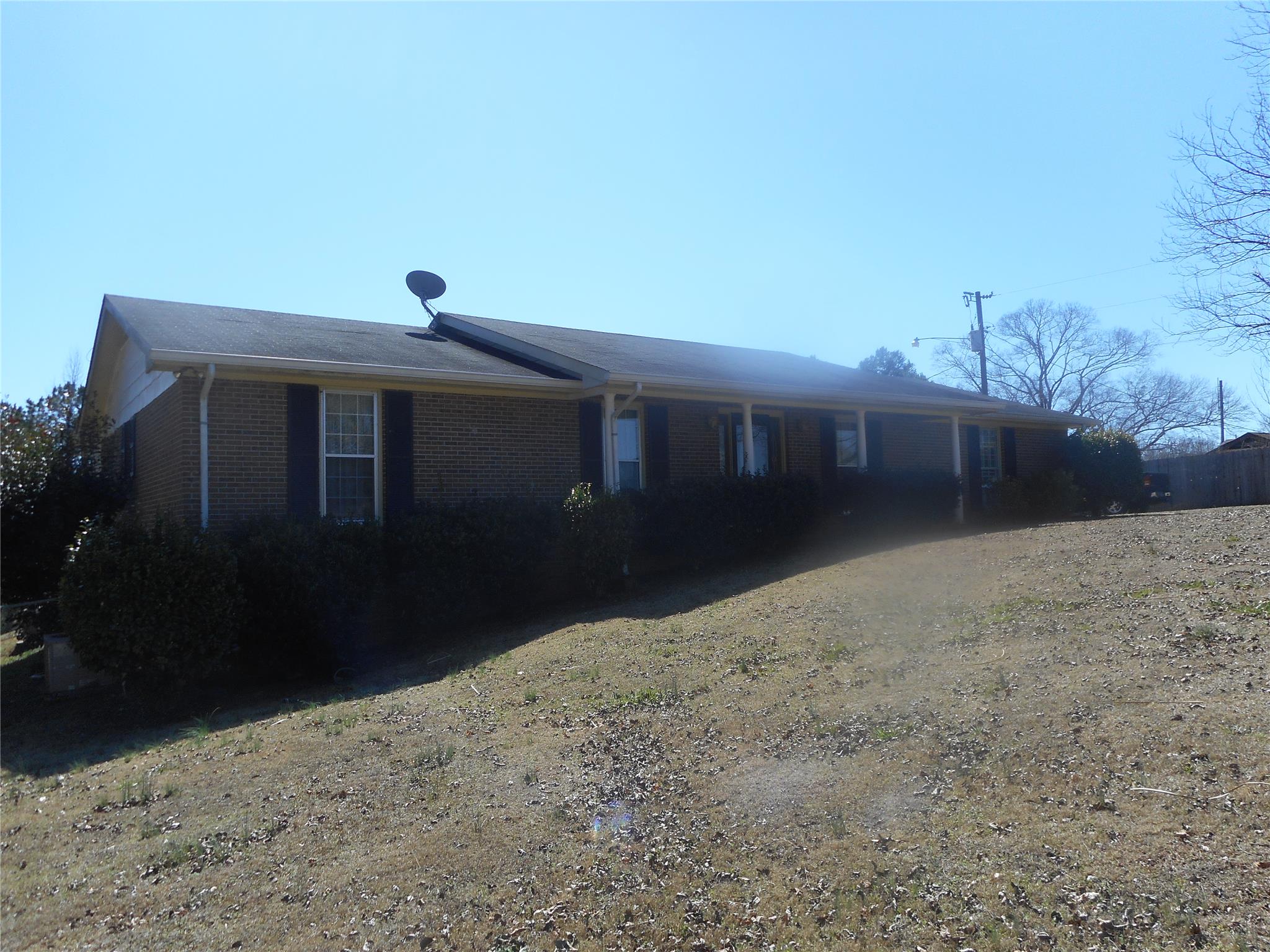 121 Jandale Dr, Lagrange, GA 30240 photo 18