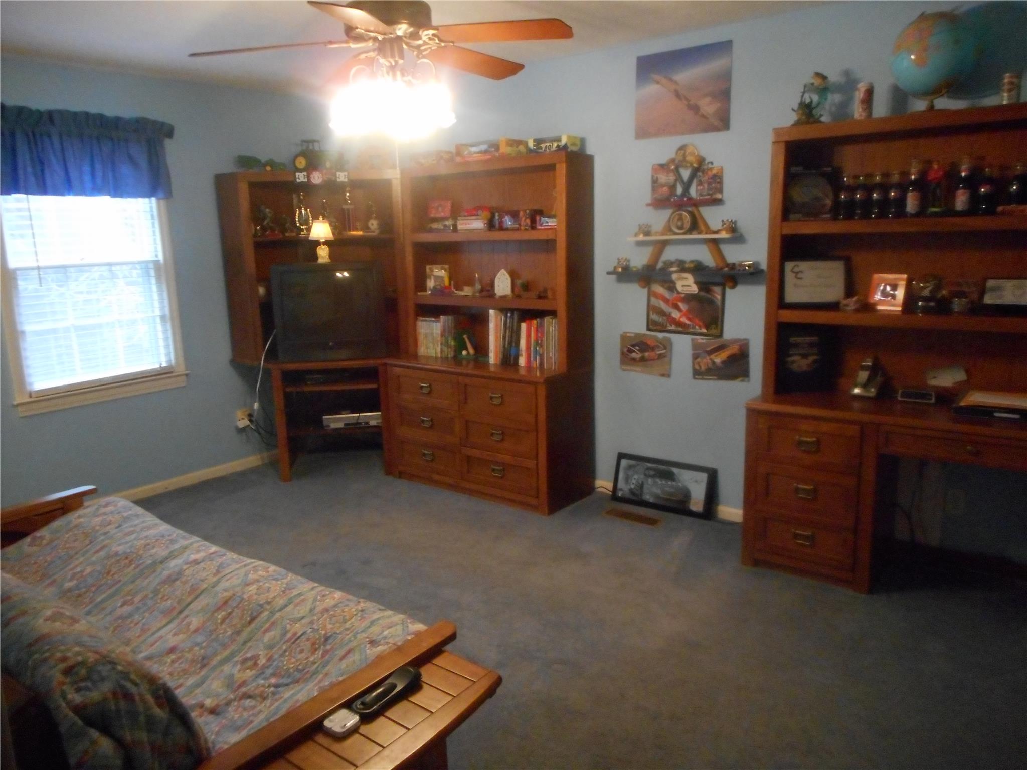 121 Jandale Dr, Lagrange, GA 30240 photo 8