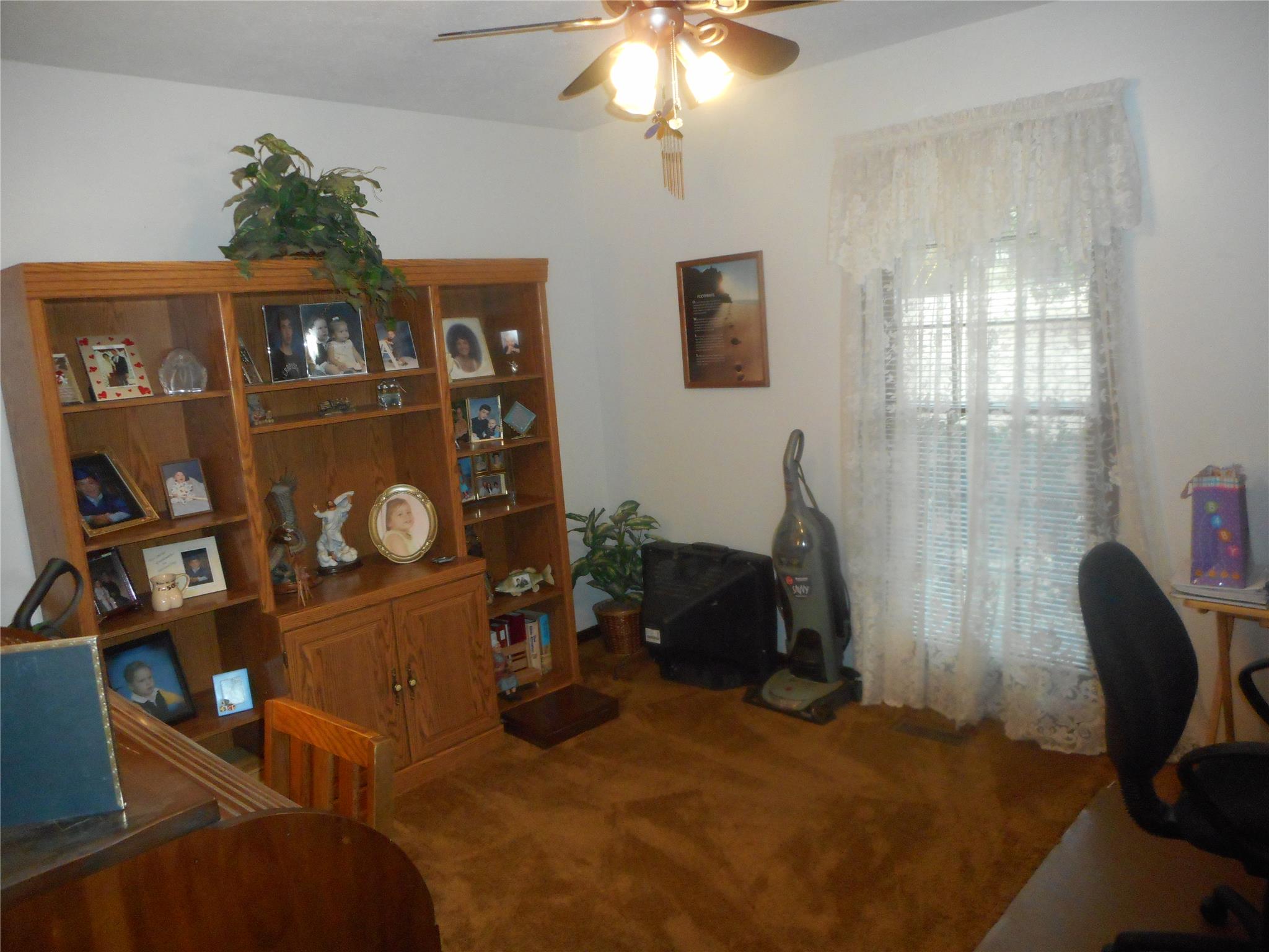 121 Jandale Dr, Lagrange, GA 30240 photo 6