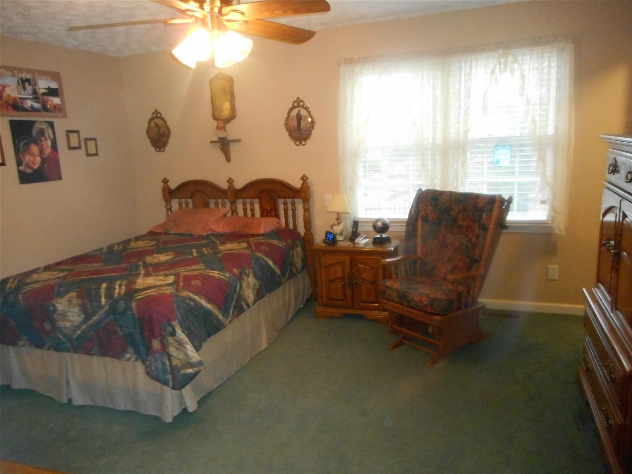 121 Jandale Dr, Lagrange, GA 30240 photo 9